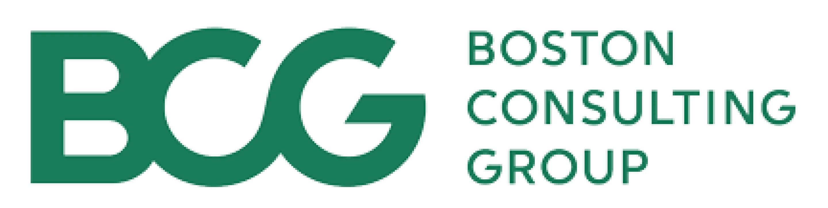 Boston Consulting Group