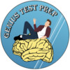 Genius Test Prep
