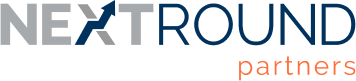NextRound Partners