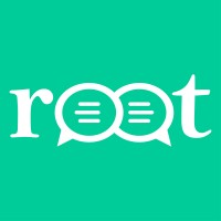 Root Medical Translation